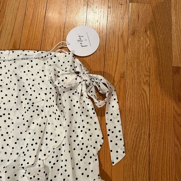 Princess Polly Skirt - Picture 4 of 4